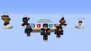 Makers Spleef 2 | With Friends