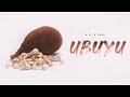 Alikiba Ubuyu Instrumental Beat