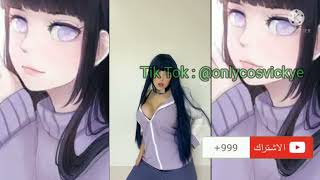 Thank You Guys And Girls For Supporting The Channel And The Next Is Better