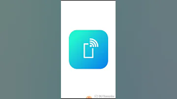 Turn On Hotspot Without Simcard Solve 100 