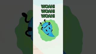 Two Uses Their Power