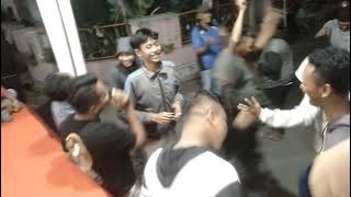 TERLALU SAYANG ~ Voc. Vingki # Varetta Music // Uut Audio