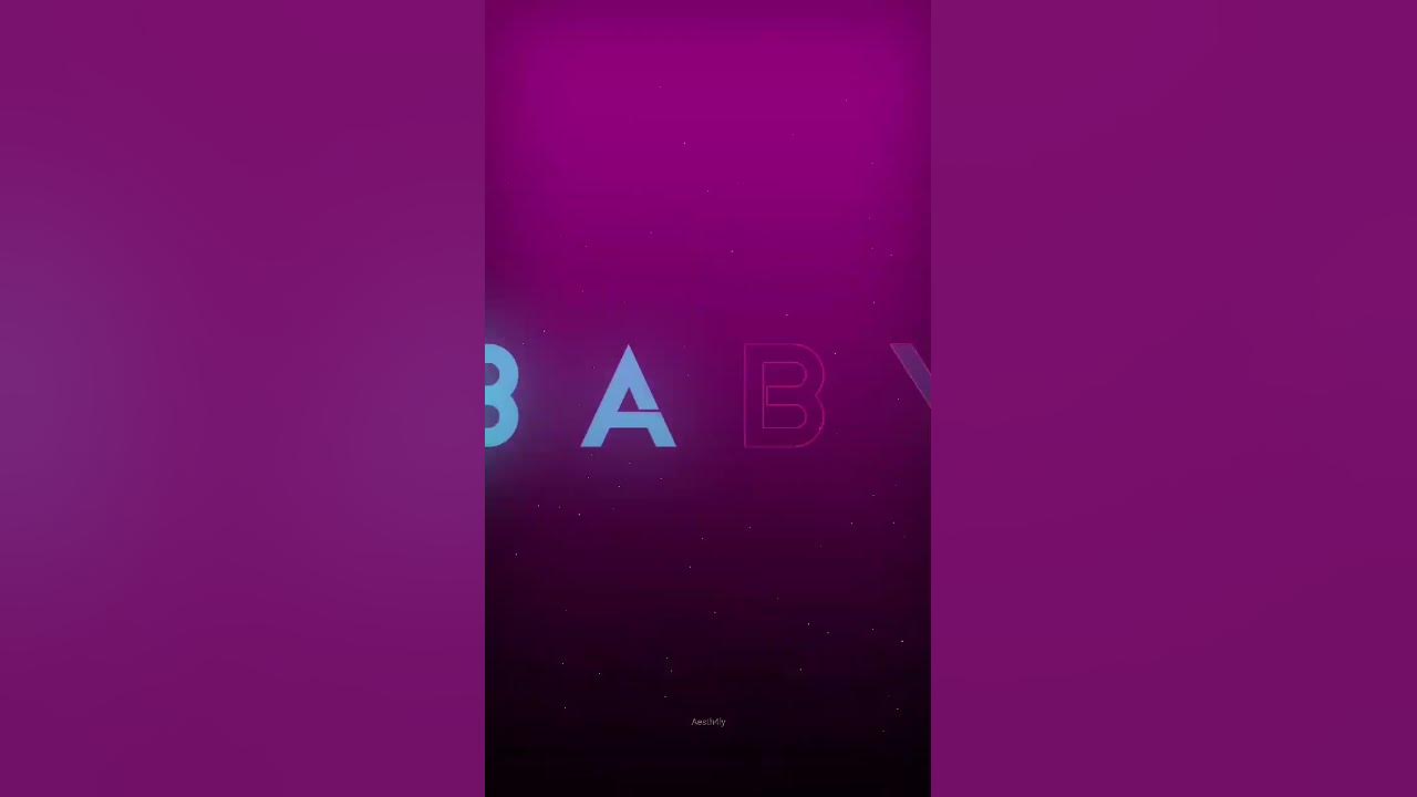 ff-love-eddit-youtube