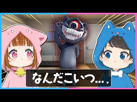 ちろぴの - YouTube