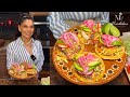 Gorditas Al Estilo Sinaloa!