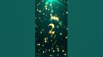 Happy New Year 2025 Happynewyear 