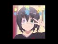 [FREE / フリートラック] e5 &times; star kids &times; Gokou kuyt Type Beat Hyperpop kwaii Hiphop