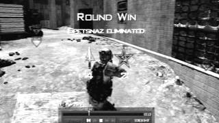 1st Map Hardhat -Win