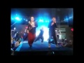Mast Kalander Mika Singh and Yo Yo Honey Singh 2014