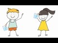 Chemical And Physical Changes In Matter