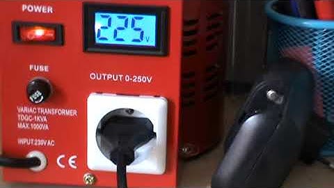 JLH Class-A amplifier