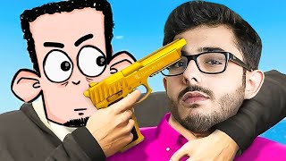 🔴GTA 5 AAJ HOGA BIG BOSS🤬😡