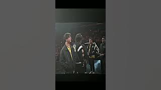 JJ dul gk sih.    kasiahan lihat kairi [ TEAM ONIC]😪