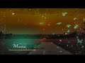 meri nazar ka safar whatsapp status