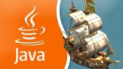 ANNO Games for Java  Review