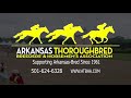 Oaklawn Today May 4 2019