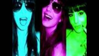 Lyrics in description: Don't need to think about it My only love I ...