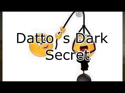 datto´s-dark-secret