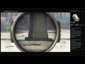 waterpomp81's Live PS4 Broadcast