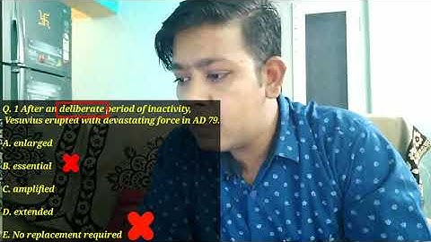 IBPS PO 2020 memory based questions and solutions | 10th oct. | Part 1