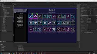 The Tower Builder - Dev Blog 01