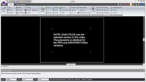 Draft it - Micro Lesson maximum activation count exceeded