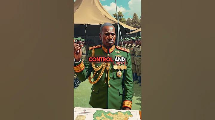 The Dimka Coup: When Nigerian Soldiers Tortured Their Own Brothers