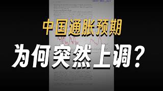 野村证券 亚洲洞察：中国：上调CPI和PPI通胀预测 260310