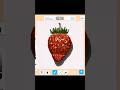 Your favorite fruit? #speeddraw #roblox #drawing #digitalart #gaming #painting #art #fruits
