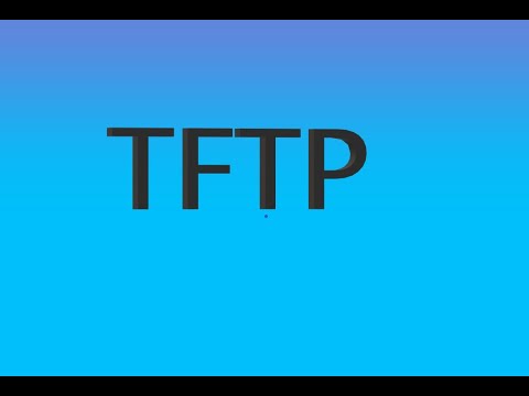 COMPUTER NETWORKS (FOROUZAN)