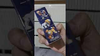 Rachet Transformers #shortvideo #toys #rachet