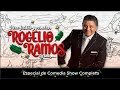 Especial de navidad  show completo  rogelio ramos lo mejor del stand up comedy 2022