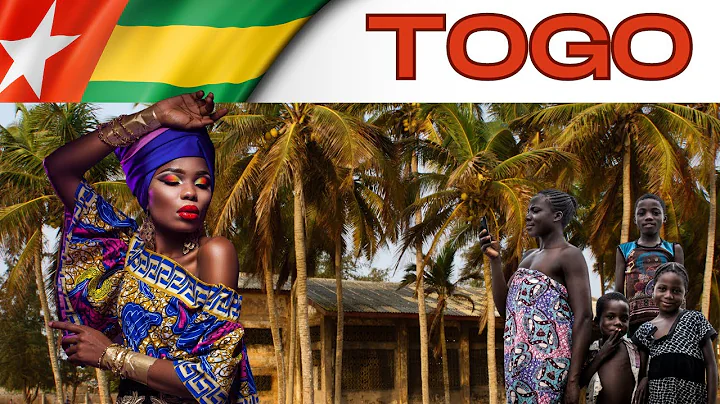 Amazing Facts About Togo
