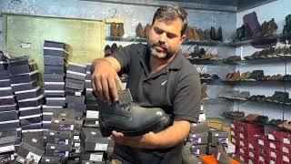 Export Leather Boots Buy Genuine Leather Boots Sneakers Cheapest Price Palak Export Leather