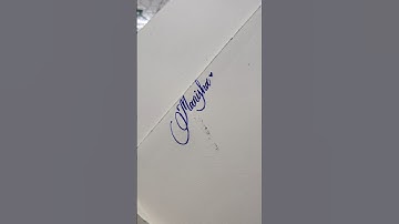 Comment your name 💖 #manisha #shortsvideo