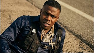 DABABY - Real Ones Never Break(Official Video)