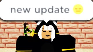 New Hannah Kit Skin Is Insane