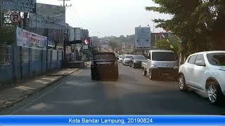 kota bandar lampung 2019082403