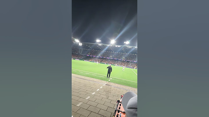YB gegen Galatasaray in der Champions League