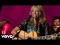 Carly Simon - You're So Vain (Live On The Queen Mary 2)