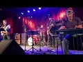 David Nelson Band- Terrapin Crossroads 11-22-2015