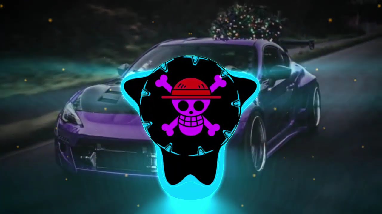 DJ TABOLA BALE v2 X LAMPU KAKA VIRAL TIKTOK FULL SONG TERBARU 2025