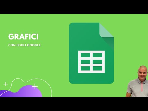 Video: Come creare un file di registro: 4 passaggi (con immagini)