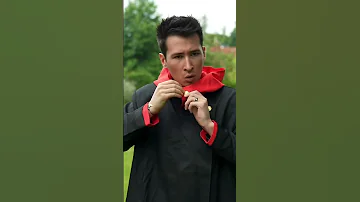 Gojo Being Gojo 