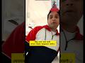 বয়ফ্রেন্ডকে এইভাবে নাচাই🤣 #viral #fanny #viealvideo #shortvideo #couple #longdistancerelationship