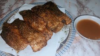 Lahori fish fry recipie || Crispy fish fry || Easiest recipe of fish fry