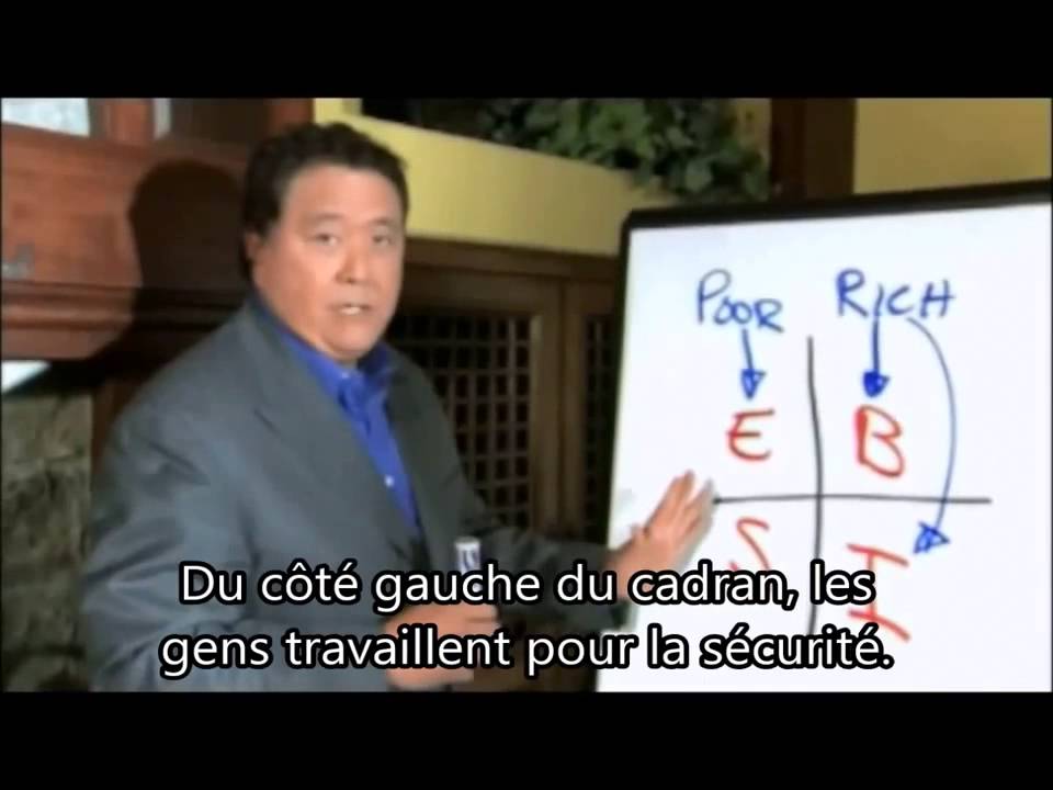 cash flow pdf robert kiyosaki cash flow pdf robert kiyosaki