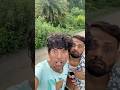 Khatarnak Bhikhari 😂-#funnyvideo #funny #shorts ￼