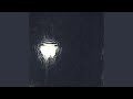 Ambience 1 (untitled)