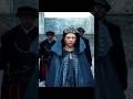 Beheaded by My Husband Because I Couldn't Give Him a Son#movie #film #queen #female #shorts